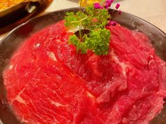 -蛙二爷美蛙火锅基地(温州总店)