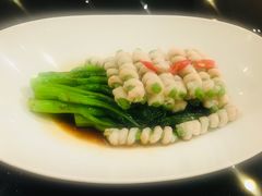-口味堂(惠济路店)