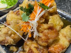 -红泥小火炉·东北泥炉烤肉(天一旗舰店)