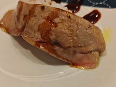 -滨寿司(新街口中央商场店)
