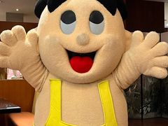 -上海神旺大酒店