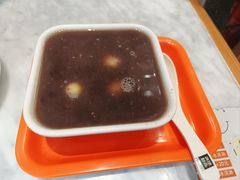 -满记甜品(湖滨店)