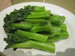 -糖朝(尖沙咀店)