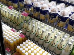 -味多美蛋糕(梨园店)