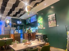 -烹然四季椰子鸡火锅(姚家园万象汇店)