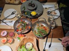 -Magnet磁食(同德店)