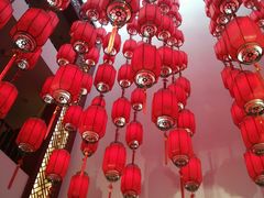 -德云社三庆园