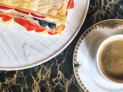 -深圳东部华侨城茵特拉根酒店
