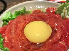 -四小区火锅·巷子里的重庆火锅(花照壁店)