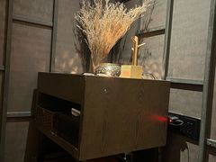 -LANN I 蘭 泰式古法按摩(徐家汇城开YOYO店)