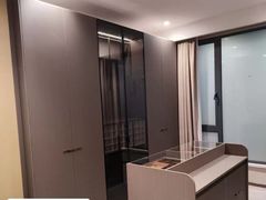 -索菲亚衣柜橱柜家具全屋定制(汶水红星店)