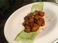-桂满陇-十里风荷(合生汇店)