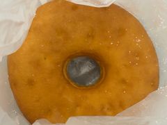 -维利康(江宁义乌店)