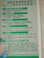点击看大图 -香薇妮丝女子减肥院