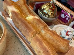 -点都德(龙之梦店)