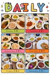 -宝生月子中心(民治店)