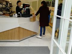 -爸爸糖吐司面包(郑州正弘城店)