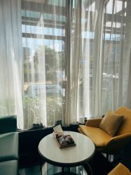 -比华利美容医院