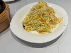 -北李·海肠捞饭·大连菜(望京凯德MALL店)
