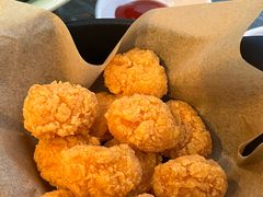 -和府捞面(东方浮庭店)