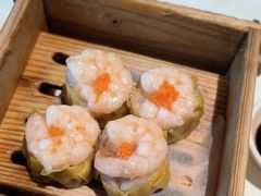 -侨美·唐荔园·40年地道粤菜