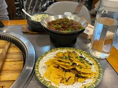 -小团圆灶台鱼·百城头牌菜(千岛湖店)