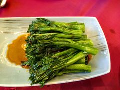 -北园酒家(小北路店)