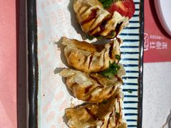 -花漫里日式餐厅(刺桐店)