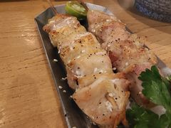 -沼津港渔市(宏伊国际广场店)