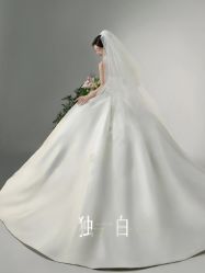 -雅云婚纱摄影工作室旗舰店