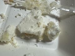 -中关村茶点
