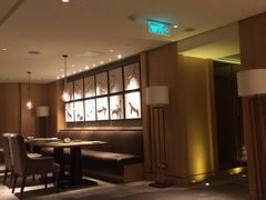 -厦门威斯汀酒店