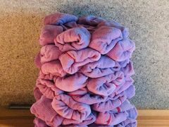 -东吴水韵(吴中店)