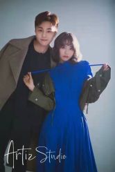 -艺匠摄影ARTIZ STUDIO(南京店)