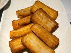 -荣小馆(安达仕店)