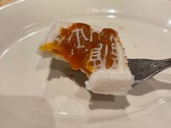 -阮大兴糕团(日月光中心店)