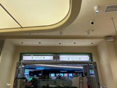 -米仓食堂(皇庭广场店)