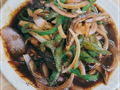 -迎扬春茶社(闻喜路店)