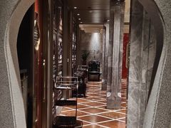 包房-陶陶居酒家(第十甫路总店)