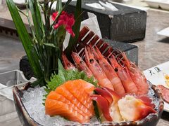 -大渔铁板烧(花园道店)