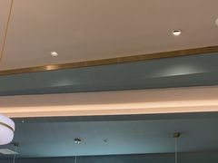 -有家酸菜鱼(苏州绿宝广场店)