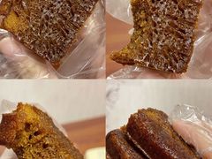 -绿叶居烘焙·面包·蛋糕(富都店)