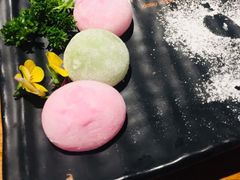 -呷哺呷哺 黄金牧场 (欢乐谷店)