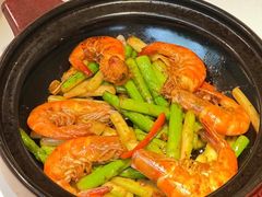 -南棠馆粤菜坊(群光店)