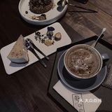 杭州探店 | 就地修仙 藏在绝美茶馆里的小京都