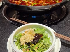 -小饕荟雅安贡椒鱼鲜馆(广福桥店)