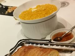 -福1015(愚园路店)