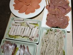 -新廊桥(原科华廊桥店)