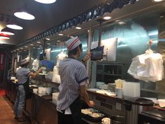-银记肠粉店(新港西路店)