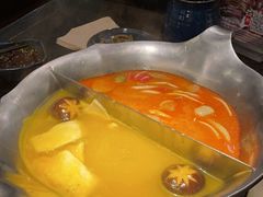 -湊湊火锅·茶憩(打浦桥日月光店)